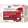 Farmona Herbal Care My Nature Rejuvenating Wild Rose Crema facial