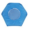 Small Animal Tent Multipurpose Waterproof Breathable Escape Proof Portable Hamster