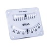 Silva Clinometer optic accessories