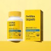 I'M Vita Multivitamin Daily 60 tablets (2 months' supply) |
