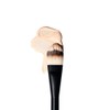 NYX Professional Makeup Pro Brush Flat Foundation 07 - Makeup