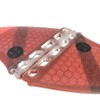 upsurf sa-husurasuta K2 X 1 Size sa-hubo-dofin Future Set of