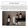DEPOT 308 Volume Creator 100 ml