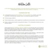 Té Verde Matcha Nice Imperial 28 Sobres 84g.