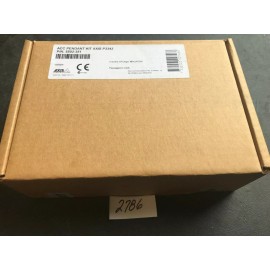 Axis P33 Series Pendant Kit Outdoor 5502-351 P3343 NEW IN BOX