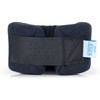 SOLES Halskrause und Nackenbandage L / 48-59 cm