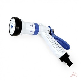 Multi-functional Pressurized Sprayer Vinyl Packaging