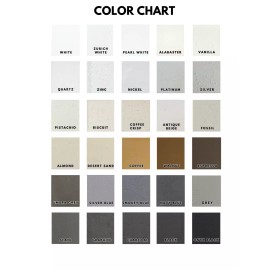 MINERAL STAINS MASONRY STAIN - SUITABLE FOR ALL CONCRETE (BRICK-STONE-B