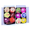 Indian 12 Incense Tree Incense Sticks Assorted Pack Aroma