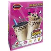 J-Basket Black Tea Boba Kit, 10 Oz