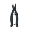 Master Chain Link Pliers Bike Bicycle Cycle Chain Clamp 8-11
