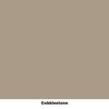 Dixie Belle Paint Company Chalk Finish Furniture Paint - Cobblestone