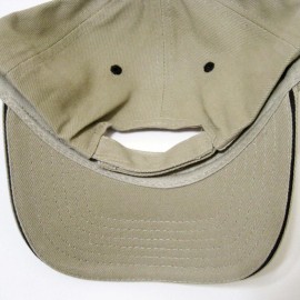 Surfware LAS VEGAS Sin City USA - The Strip - Premium - Golf Baseball Cap Hat - New NWT