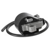 Ignition Coil for Stihl Chainsaw 024 026 028 029 034