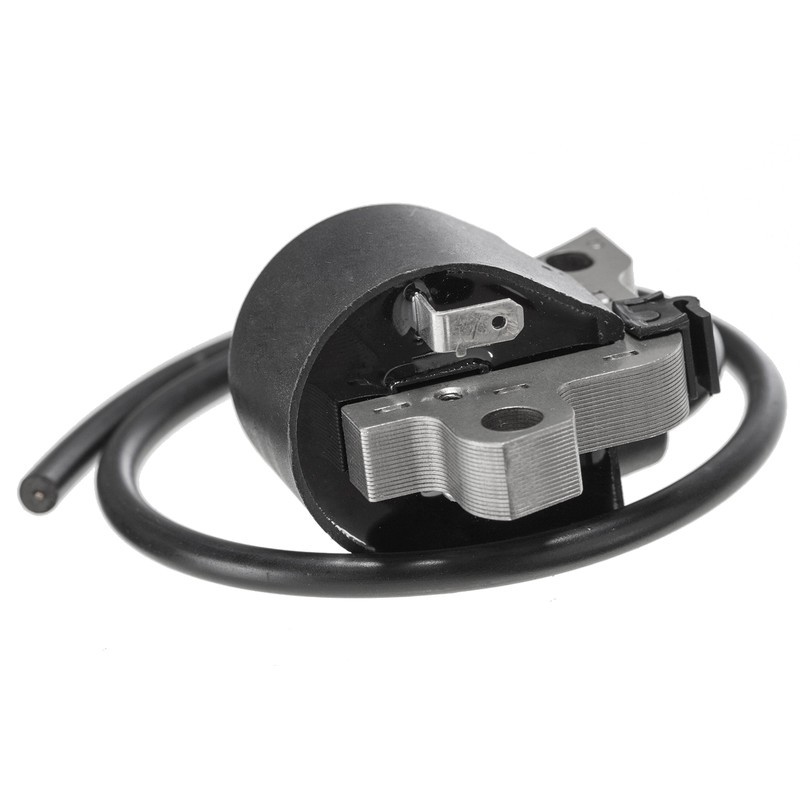 Ignition Coil for Stihl Chainsaw 024 026 028 029 034