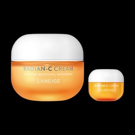 Laneige [라네즈]래디언씨 크림 [Laneige] Radiance Cream