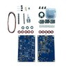 uSDX transceiver tr usdx 5-band multimode QRP kits by PE1NNZ