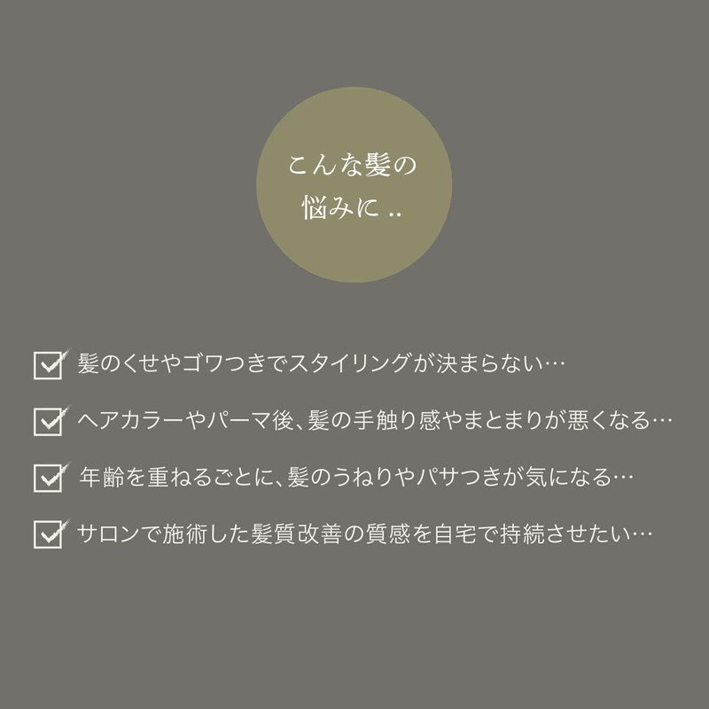 CRONY IMPROCURE Emulsion SI 7.1 oz (200 g)