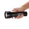 Nitecore EA81 Searchlight/Spotlight