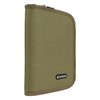 SPEERO Document Organizer Holder Green