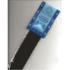 FRED SOLL'S® Resin ON A Stick® Sacred Myrrh Incense (20)