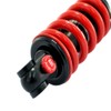 DNM DV22AR Mountain Bike Coil Spring Rear Shock 165 x