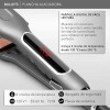 Rca Alaciadora Ceramica Ionica 6 Niveles Frizz Cero