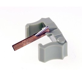 Elac Topkaufmunich Coloured Stylus for Record Player Turntable Mira Cord 50 H©