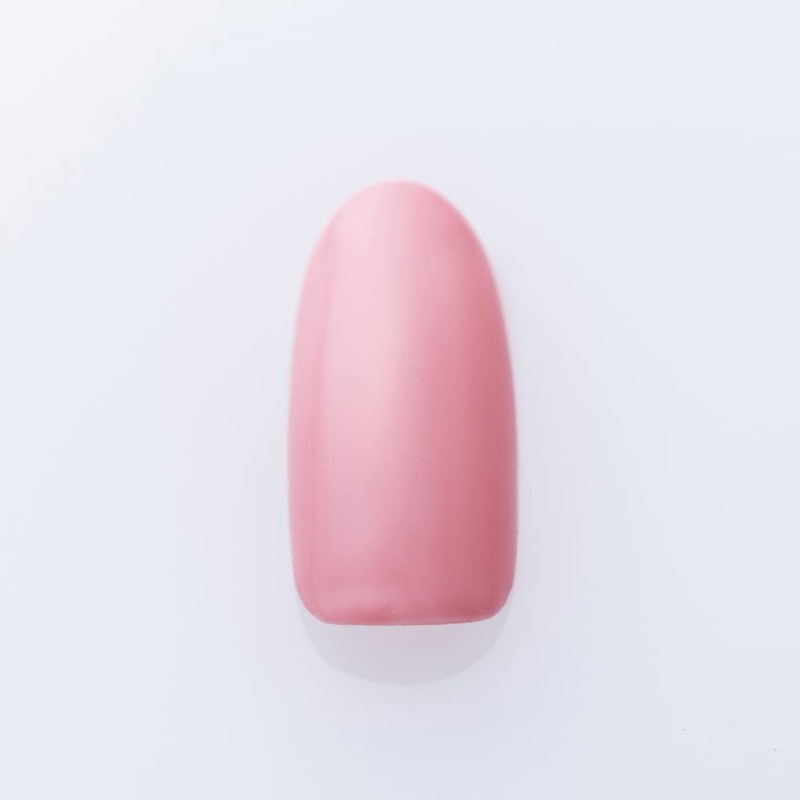 Dna Gel MPK13 Color Gel 2.5g UV/LED Compatible