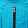 Travel Hiking Camping Backpack Rucksack Luggage Bag XXL 75 L