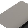 PU Leather Slim Folding Stand Case Cover Multi Angle Adjustment