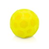 Tobar SCRUNCHEMS FUSION DIDDY STRESS SQUISH BALLS - 3 Pack