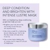 Conditioner by White Hot Intense Lustre Mask 100ml