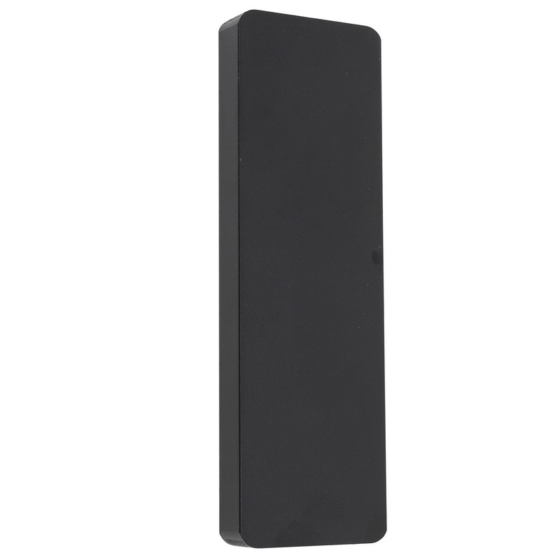 M.2 NGFF SSD Hard Drive Enclosure 10Gbps High Speed SATA