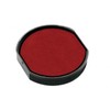 COLOP E/R24 Ink Pad Red