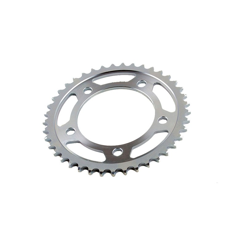 Fits Honda VT750 C/CD / CD2 750 Shadow O Ring