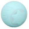 Peppy Pet Ball for Cats with Led Flash Colorful Lights