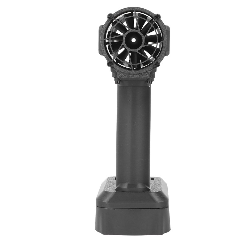 Jet Dry Mini Blower Portable Hand Turbo Blower Jet Fan