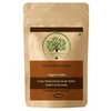 RADANYA Ayurveda RADANYA Ayurveda Vijaysar Powder | Pterocarpus Marsupium Powder