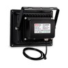 Tendelux 200ft Long Range IR Illuminator | BI18 90° LED