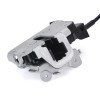 top88 For Ford F250-F550 Super Duty Door Latch Lock Cable
