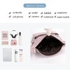 Wafybsre Handbags for Ladies Multi Pocket Purses for Women Messenger