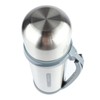 Thermal Jug Stainless Steel Insulated Jug Large Capacity BPA Free