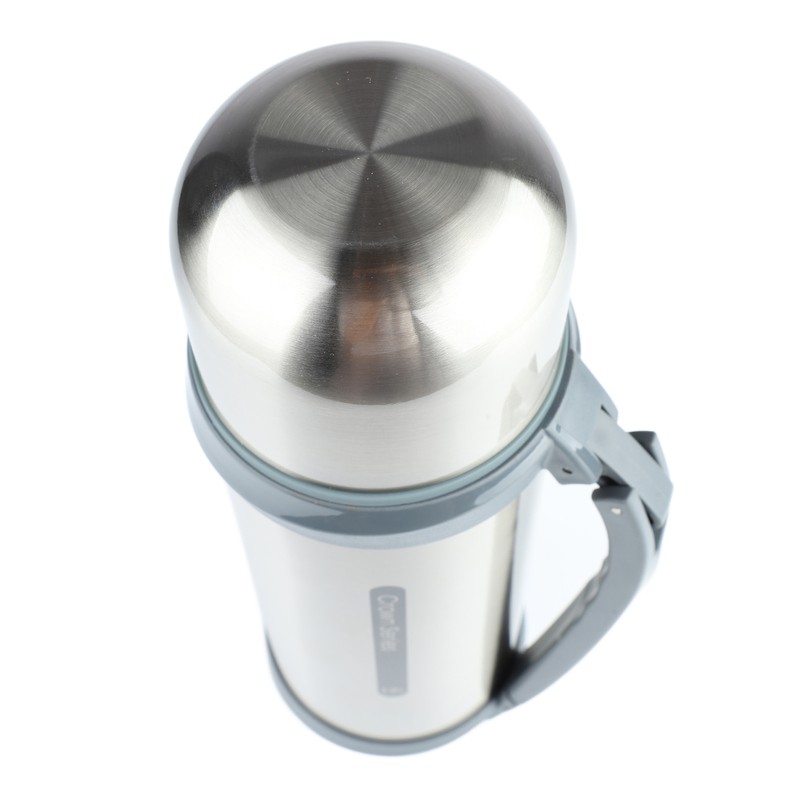 Thermal Jug Stainless Steel Insulated Jug Large Capacity BPA Free