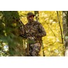 ScentLok BE:1 Phantom Pants, Lightweight Camo Scent Control Hunting Pants
