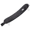 Waist Belt, Support Belt, Waist Bag, Supporter, Lumbar Tool, For
