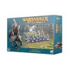 Games Workshop - Warhammer - The Oid World - High