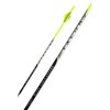 Talon Arrows by Black Eagle .003 350 2.5 In. Shield