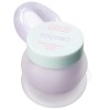 Tocobo Collagen Boosting Lip Mask 20ml
