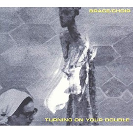 Turning On Your Double